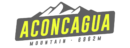 ACONCAGUA.COM